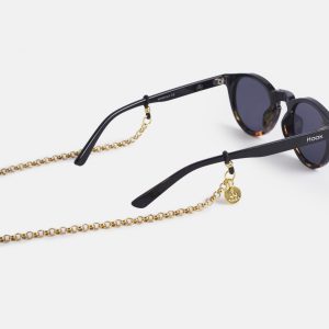 SalMare Adjustable Eyewear Chain