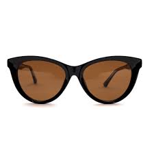 SalMare Luna Cat Eye Sunglasses